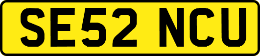 SE52NCU
