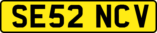 SE52NCV