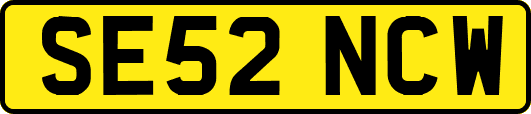 SE52NCW