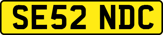 SE52NDC
