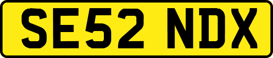 SE52NDX