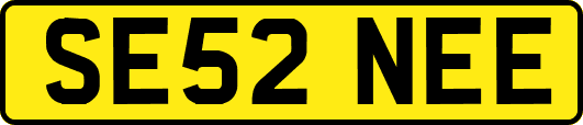 SE52NEE