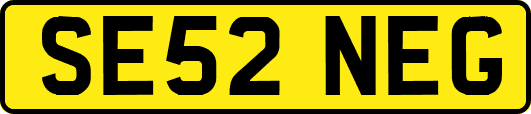 SE52NEG