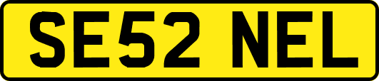 SE52NEL