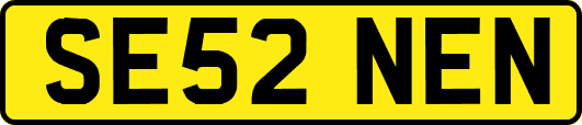 SE52NEN