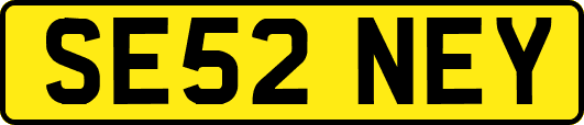 SE52NEY