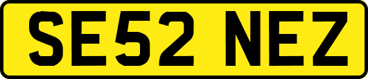 SE52NEZ