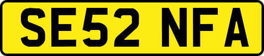 SE52NFA