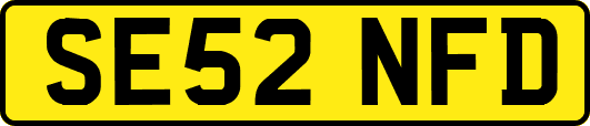 SE52NFD