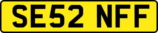 SE52NFF