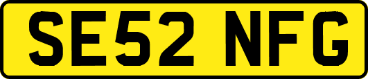 SE52NFG