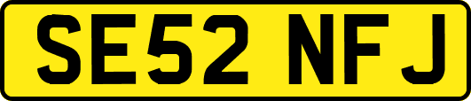 SE52NFJ