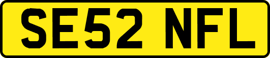 SE52NFL