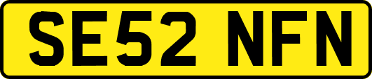 SE52NFN