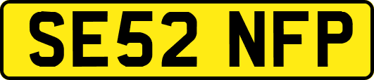 SE52NFP