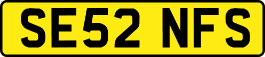 SE52NFS