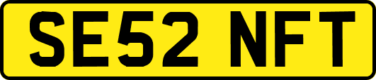 SE52NFT