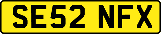SE52NFX