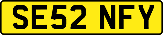 SE52NFY