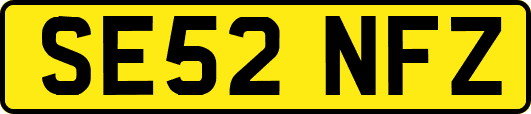 SE52NFZ