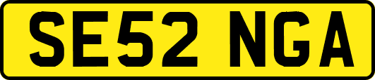 SE52NGA