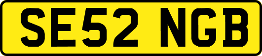 SE52NGB