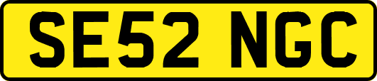 SE52NGC