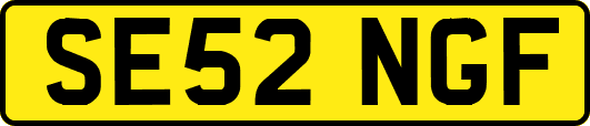 SE52NGF
