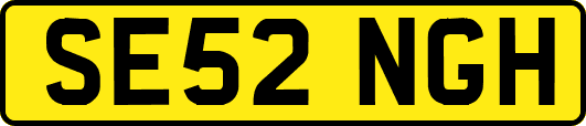 SE52NGH