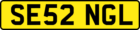 SE52NGL