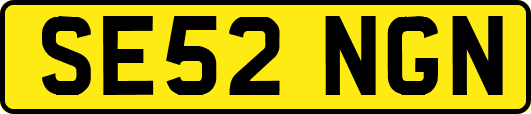 SE52NGN