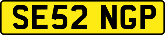 SE52NGP