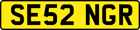SE52NGR