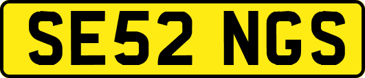 SE52NGS
