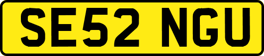 SE52NGU