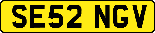 SE52NGV