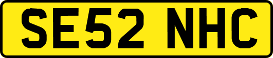SE52NHC
