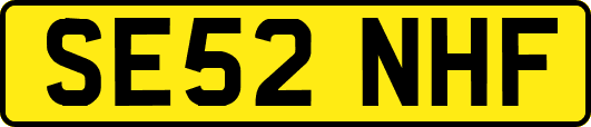 SE52NHF