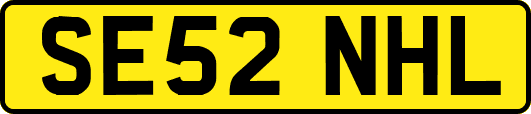 SE52NHL