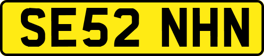 SE52NHN