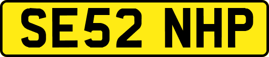 SE52NHP
