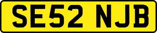 SE52NJB