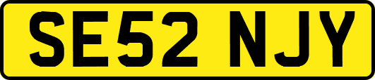 SE52NJY