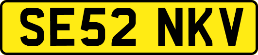 SE52NKV