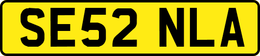 SE52NLA