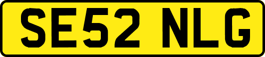 SE52NLG