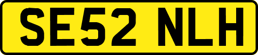 SE52NLH