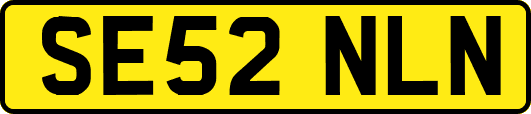 SE52NLN