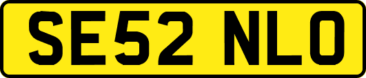 SE52NLO