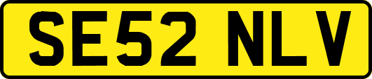 SE52NLV